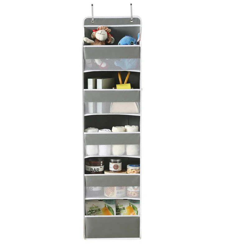 Image du produit 11