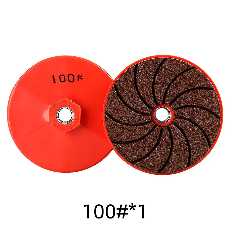 Image du produit 10