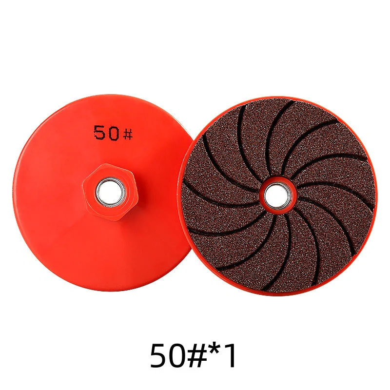 Image du produit 11