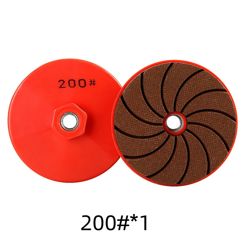 Image du produit 9