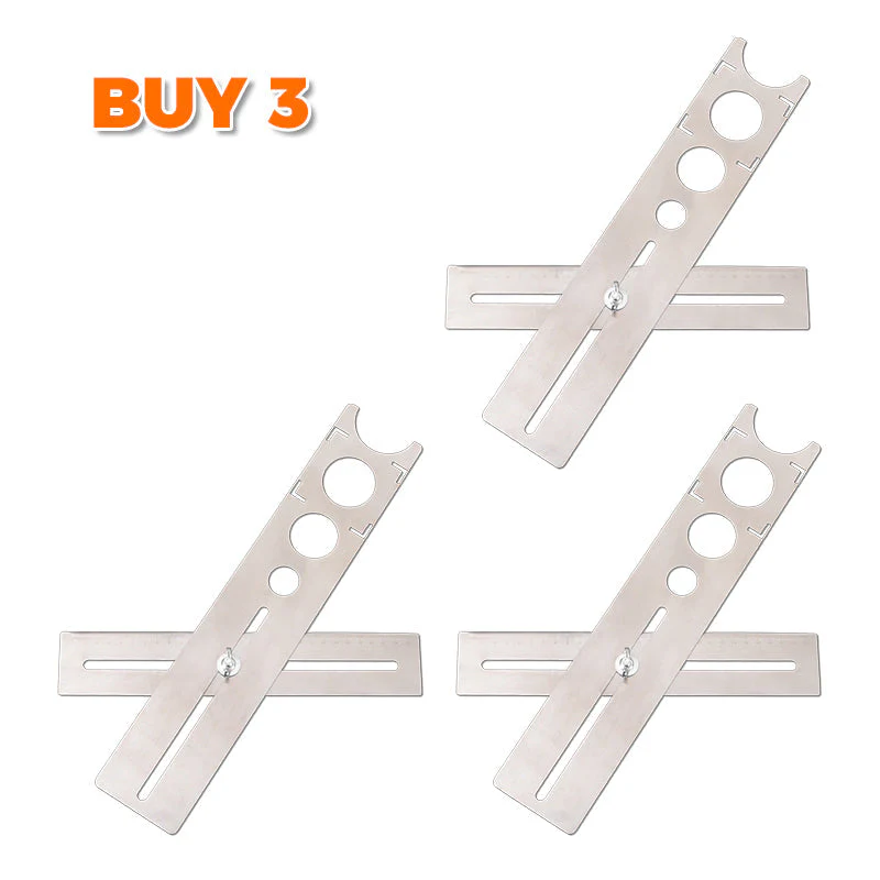 Image du produit 11