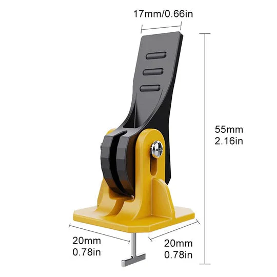 Image du produit 8