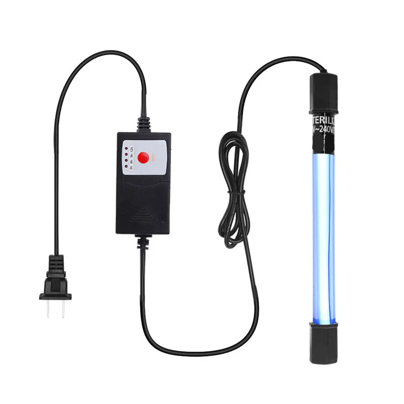 Image du produit 11