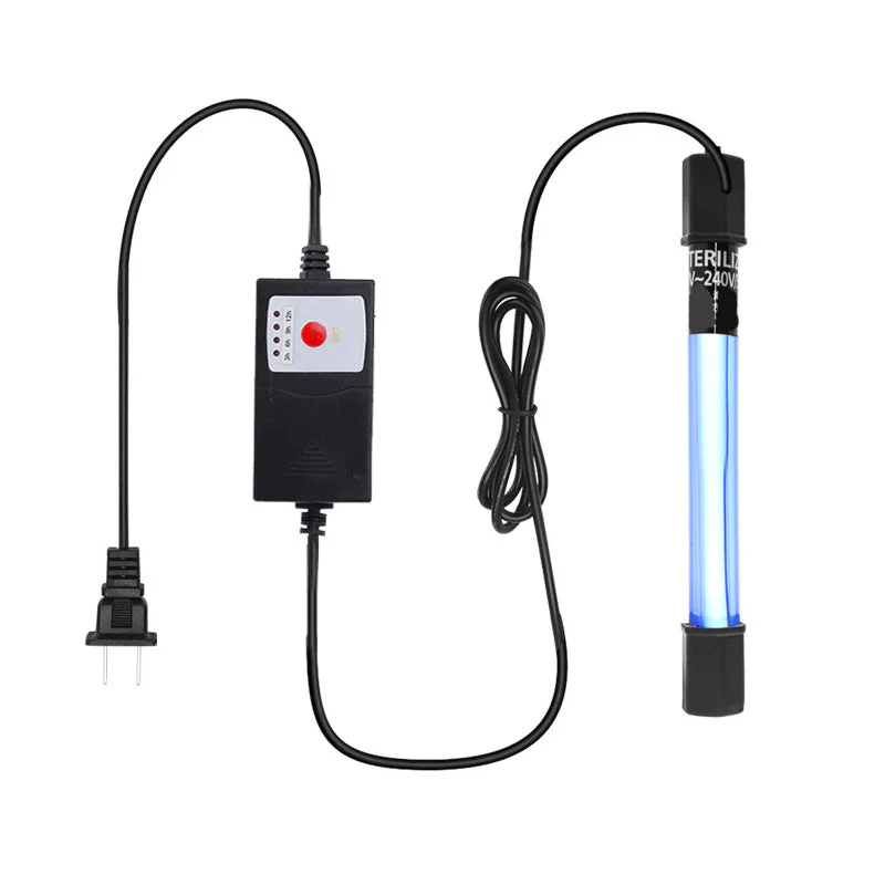 Image du produit 13