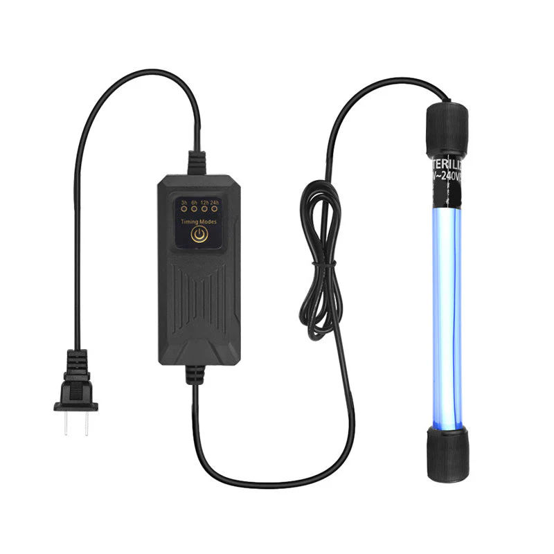 Image du produit 14