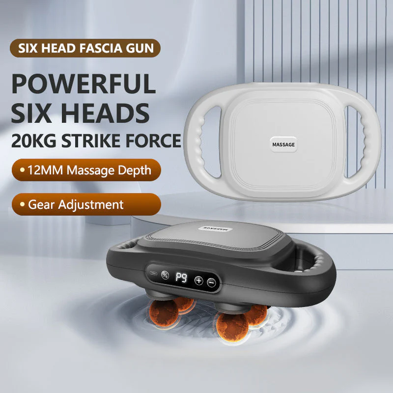 Image du produit 8