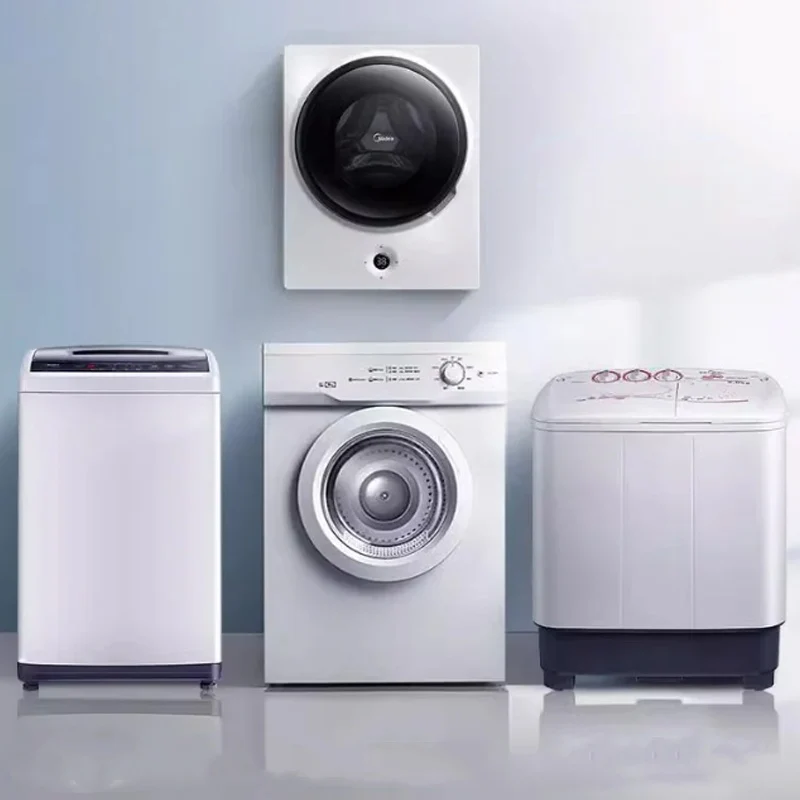 Image du produit 7