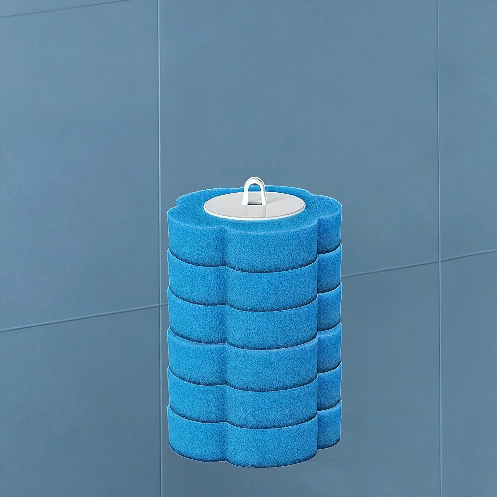 Image du produit 12