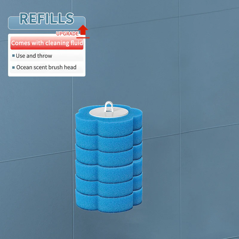 Image du produit 9