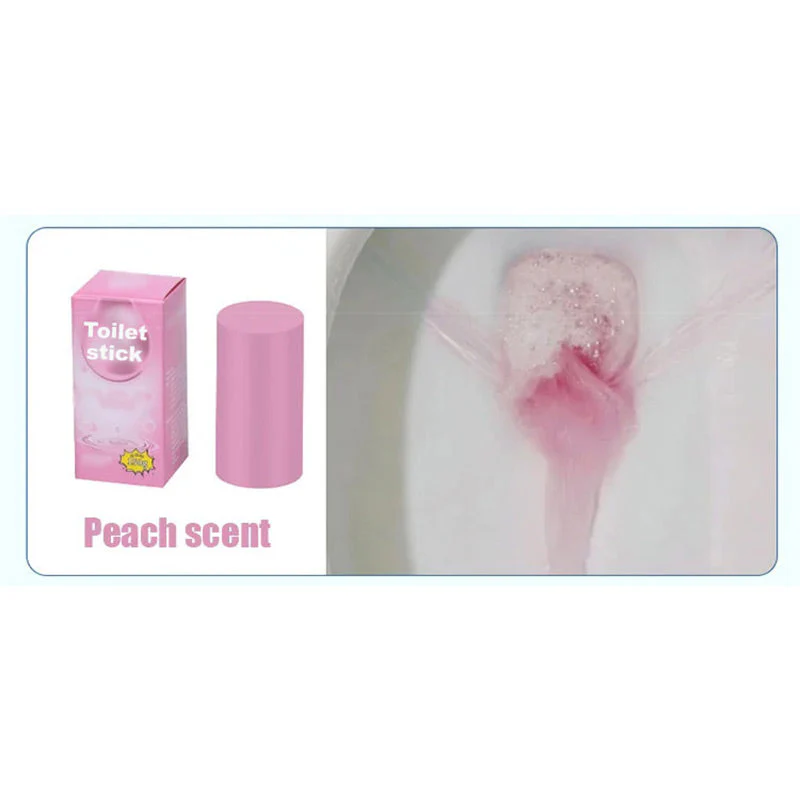 Image du produit 11