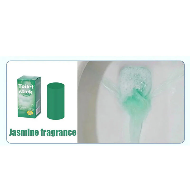 Image du produit 12