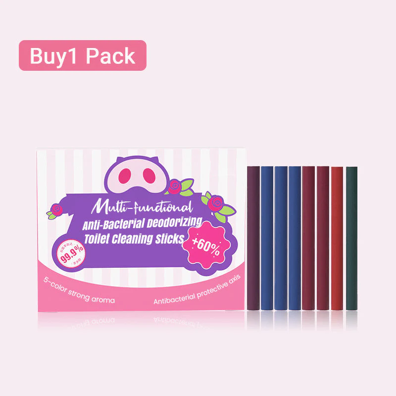 Image du produit 10