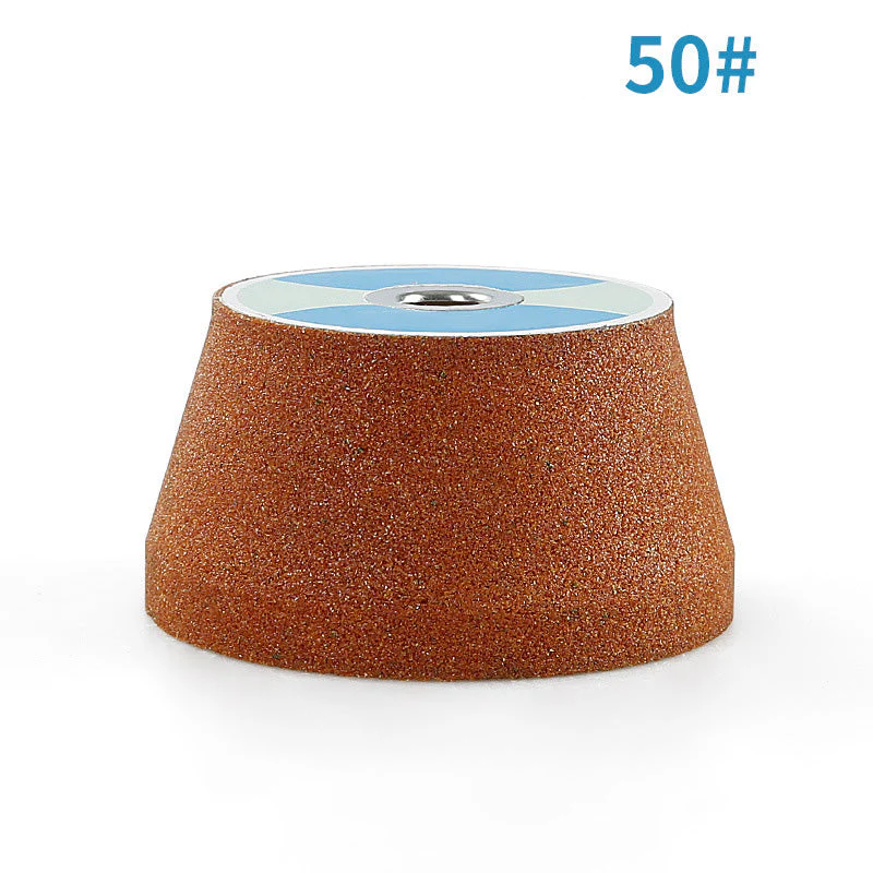 Image du produit 13