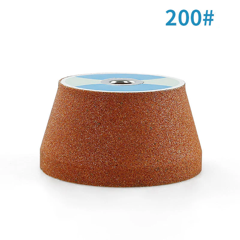 Image du produit 15