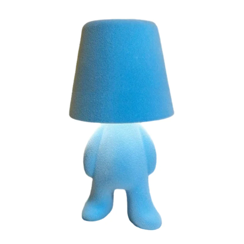 Image du produit 10