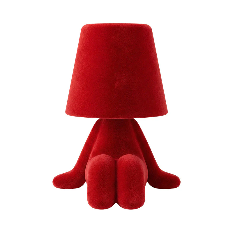 Image du produit 11