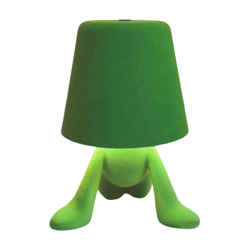 Image du produit 12
