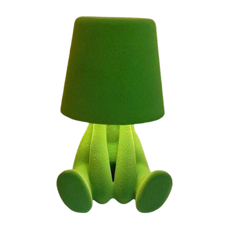 Image du produit 13