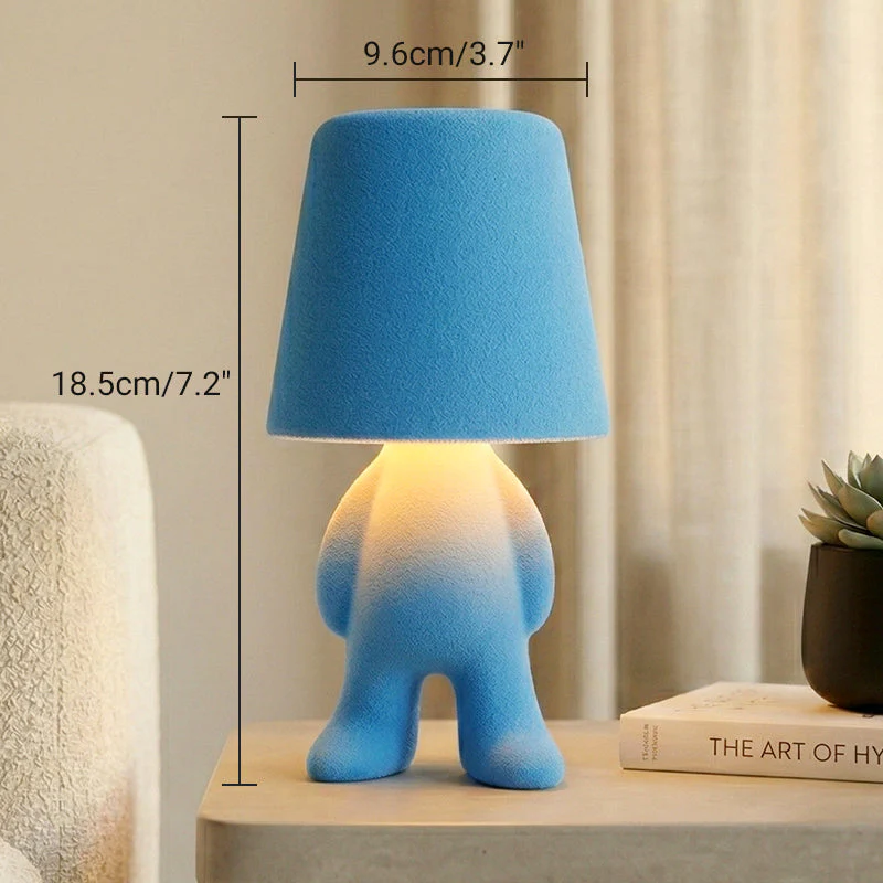 Image du produit 7