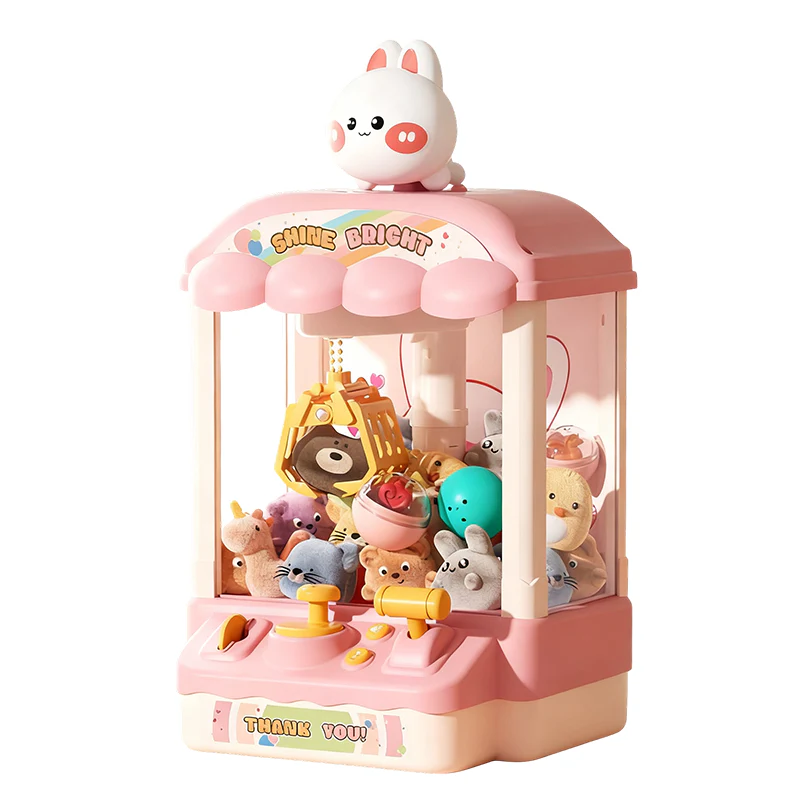 Image du produit 11