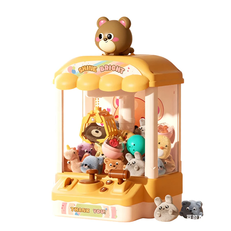 Image du produit 12