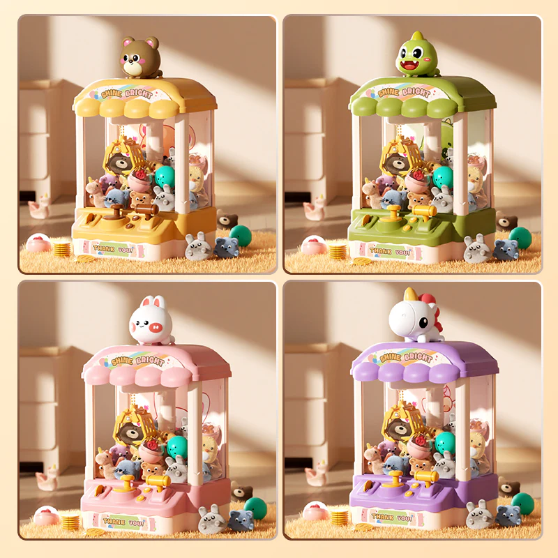 Image du produit 6