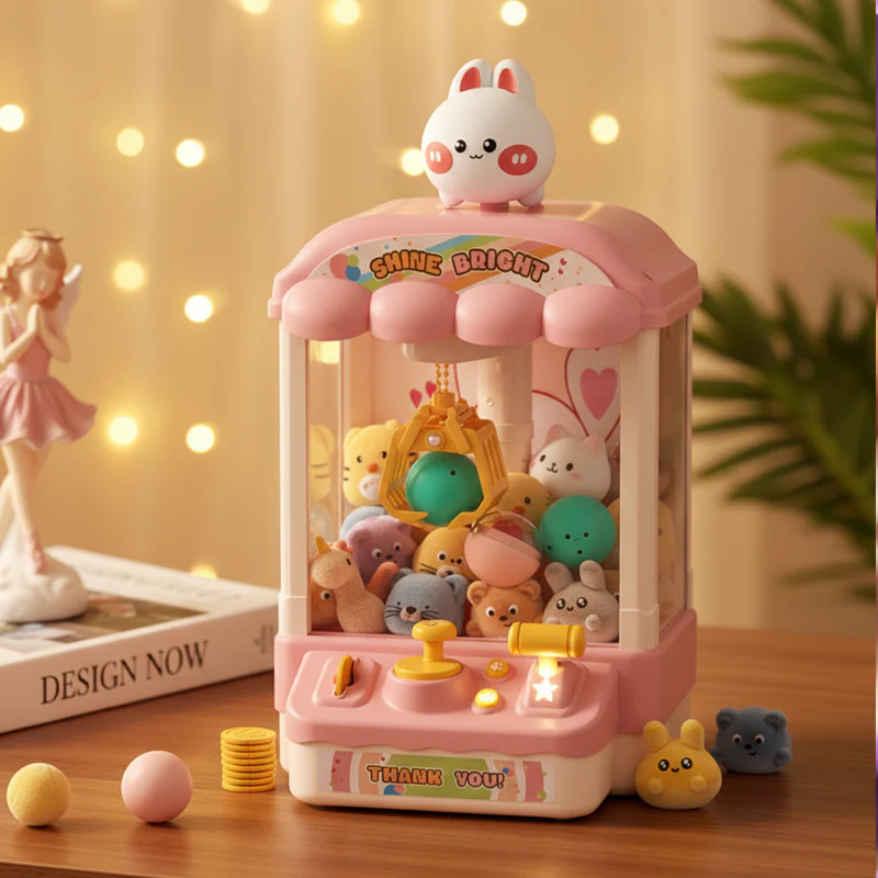 Image du produit 8