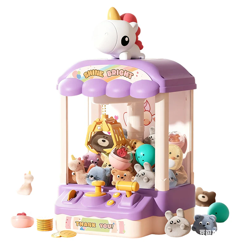 Image du produit 9