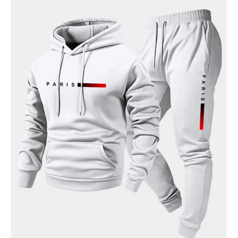 Image du produit 11