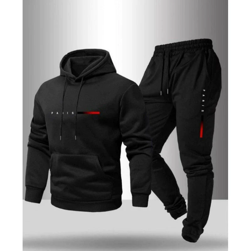 Image du produit 12