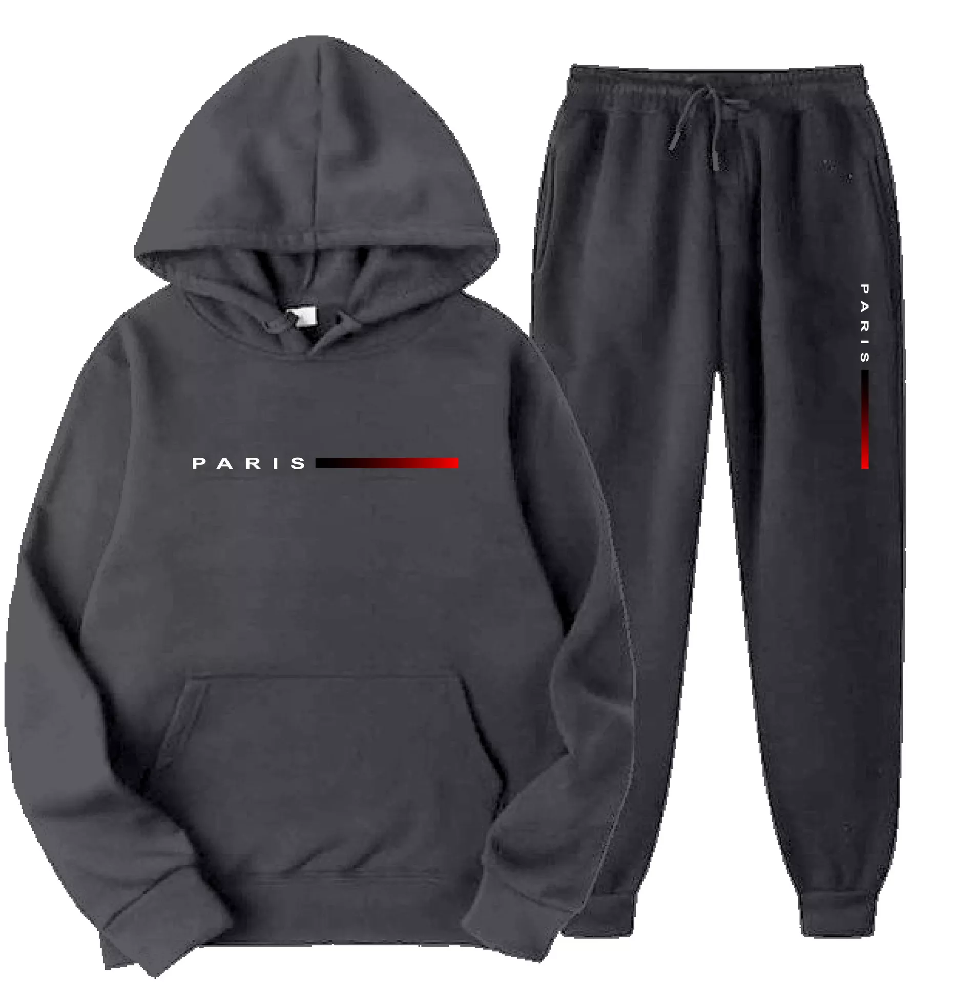 Image du produit 14