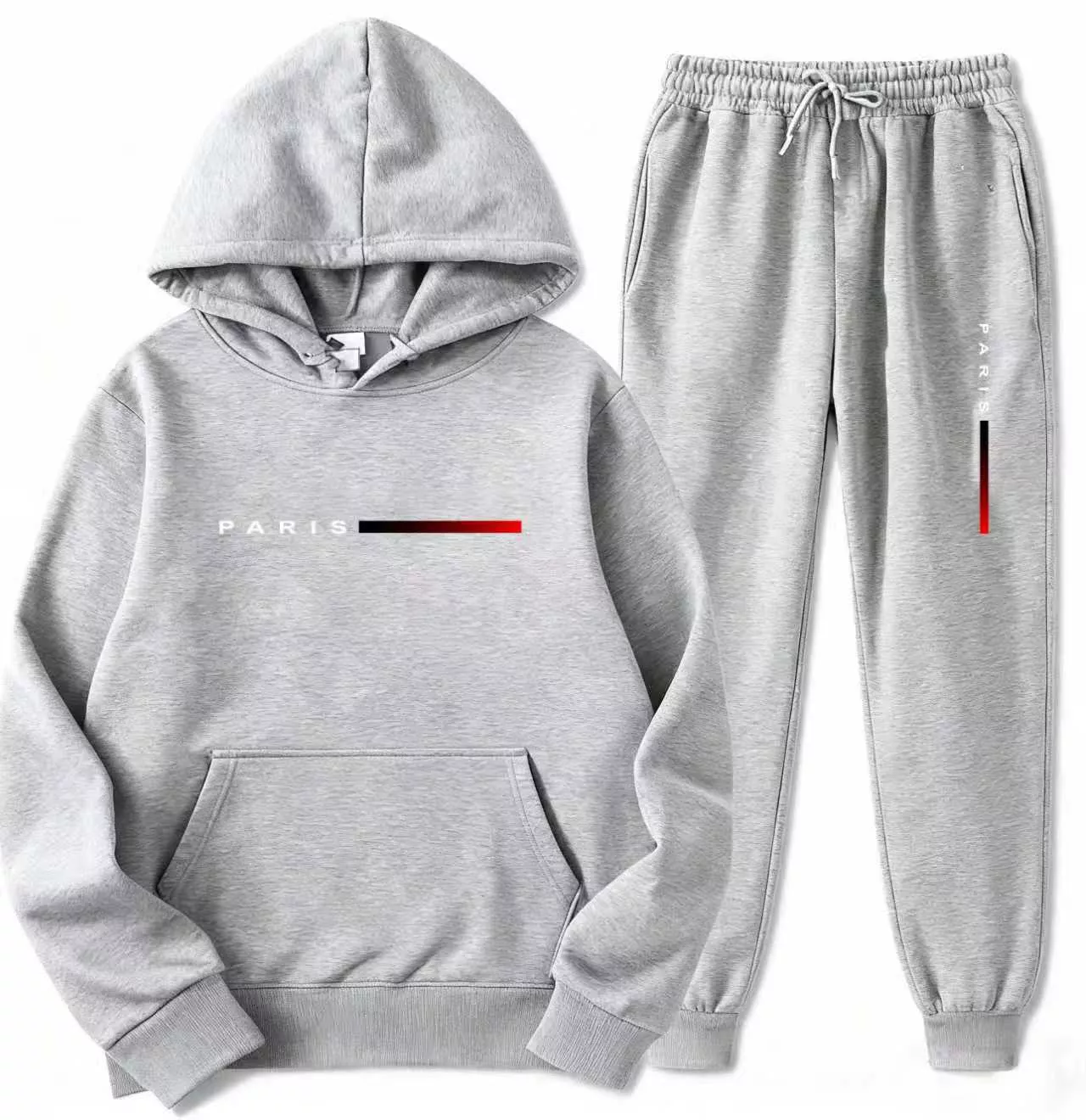 Image du produit 15