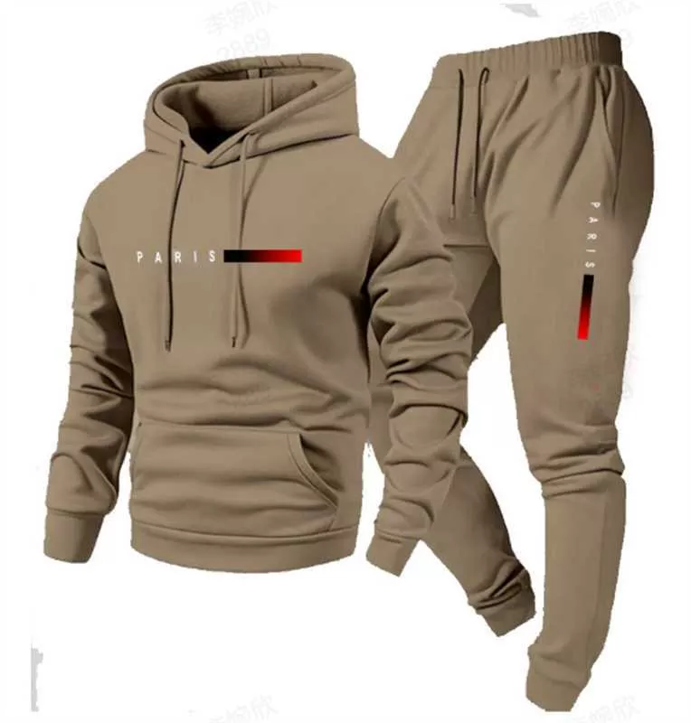 Image du produit 16