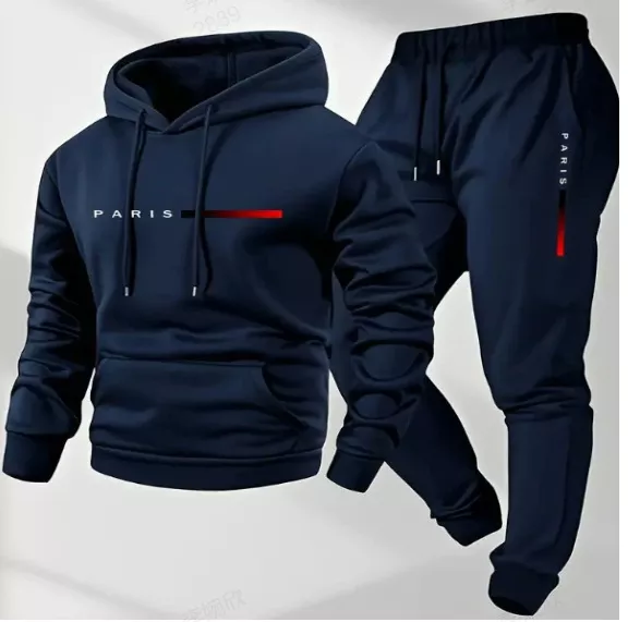 Image du produit 17
