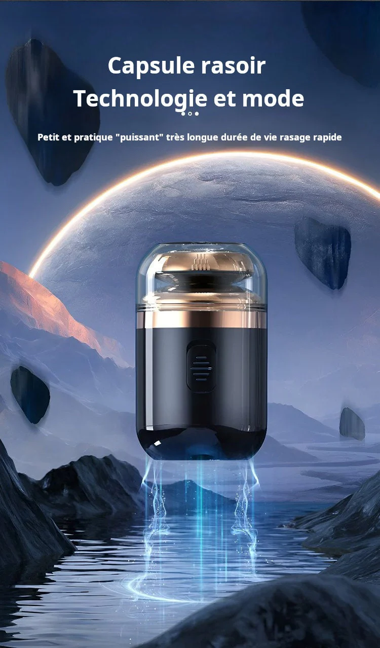 Image du produit 8