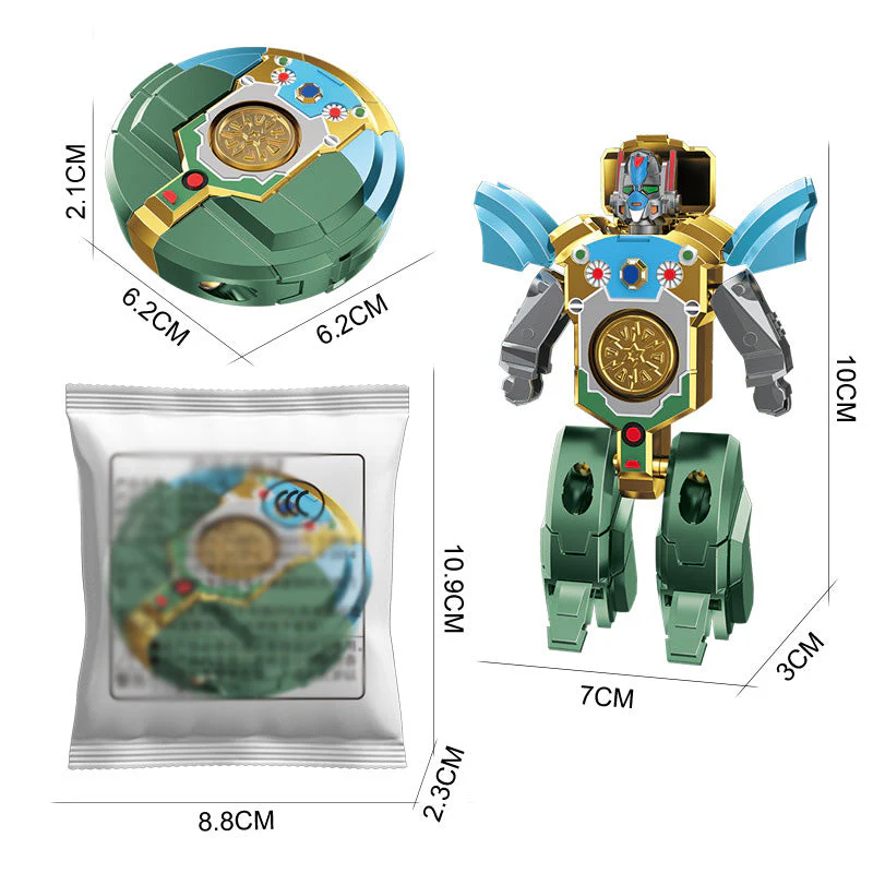 Image du produit 11