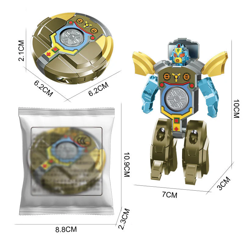 Image du produit 12
