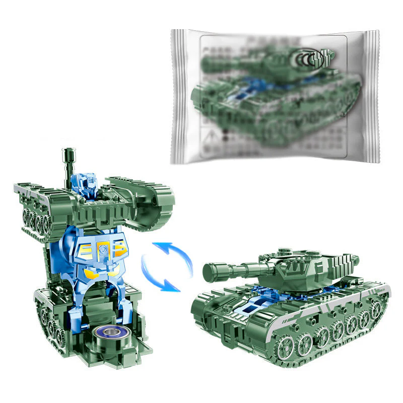 Image du produit 17