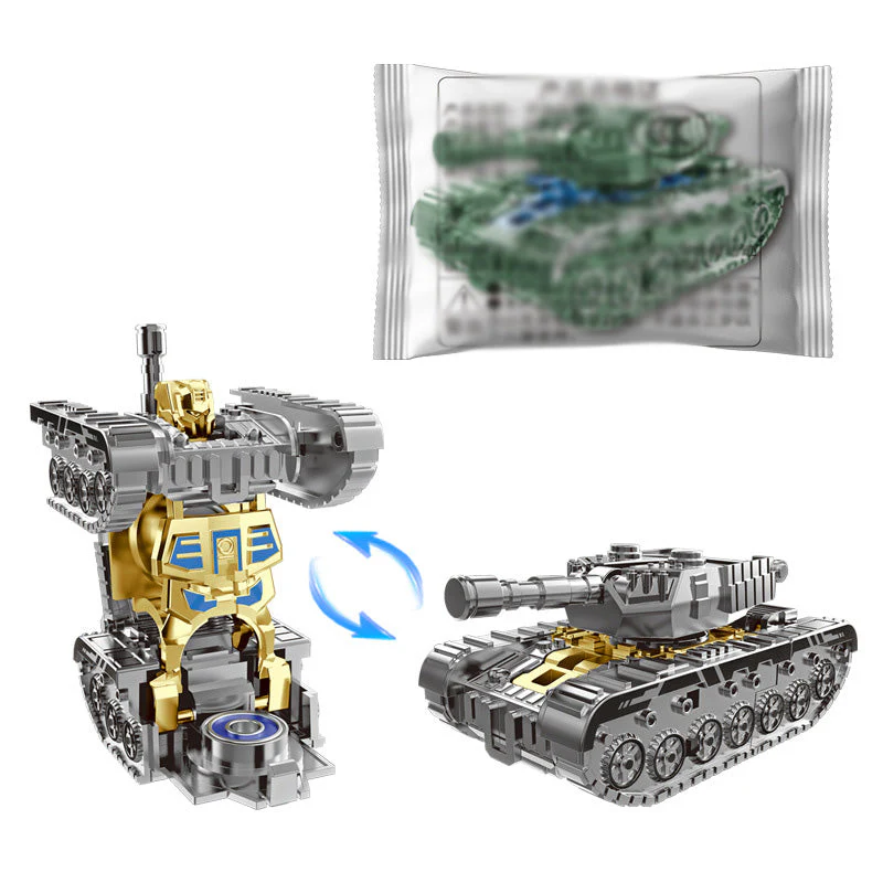 Image du produit 18