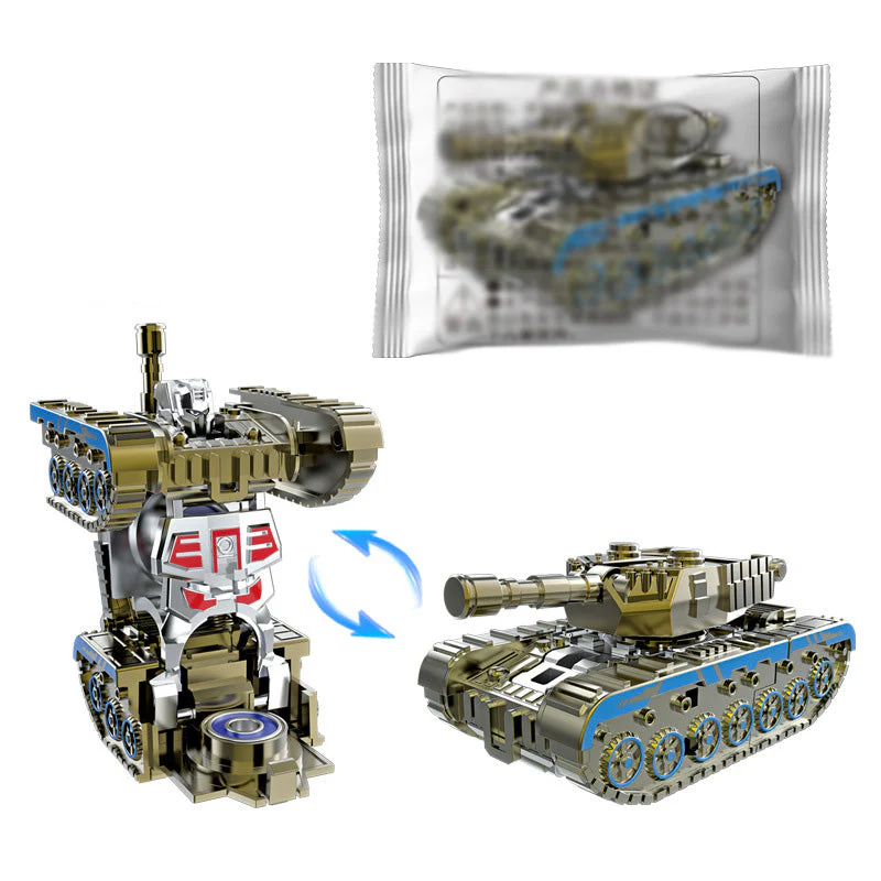 Image du produit 19