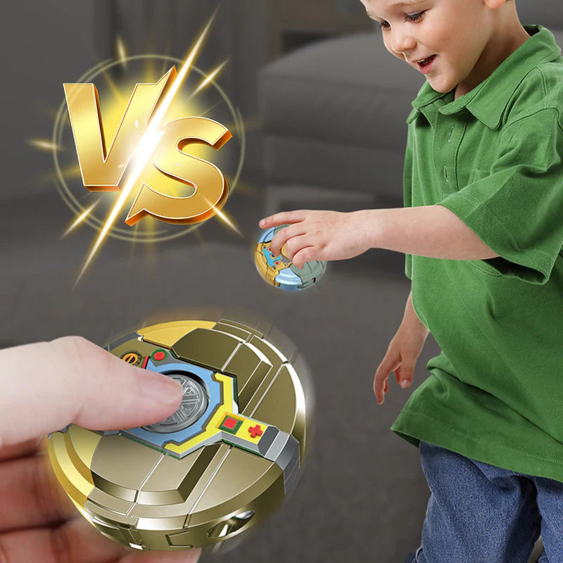 Image du produit 5