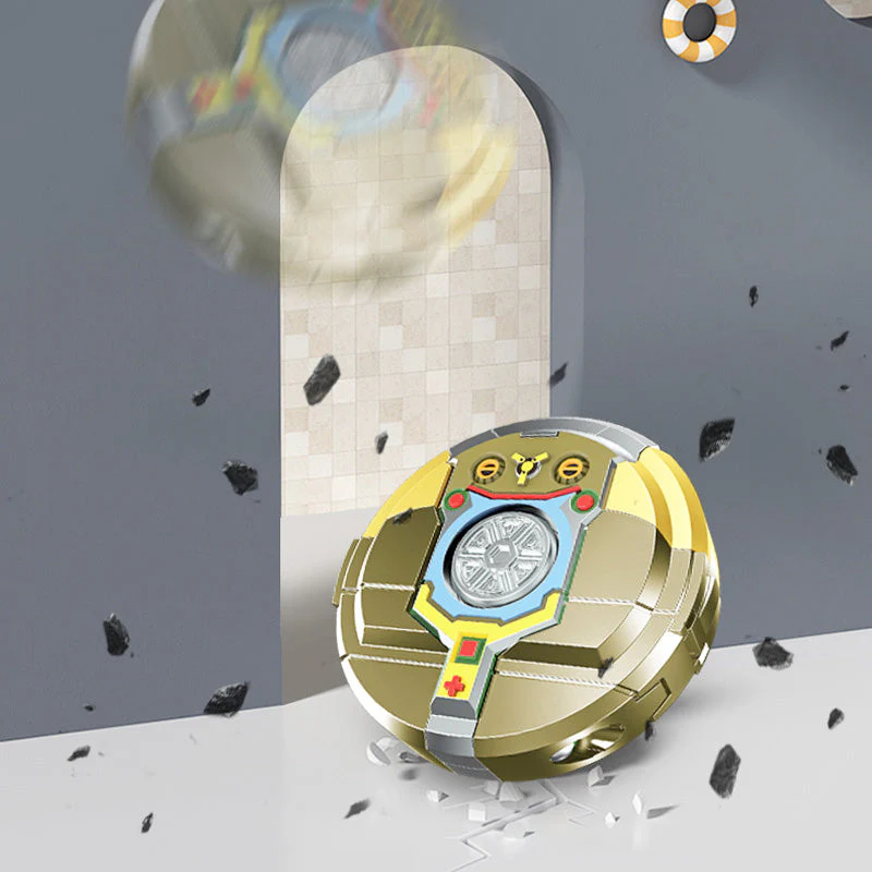 Image du produit 6