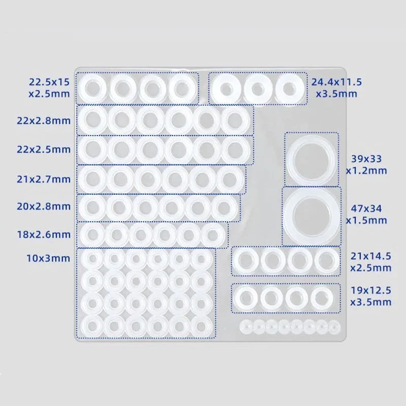 Image du produit 10