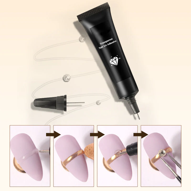 Image du produit 6