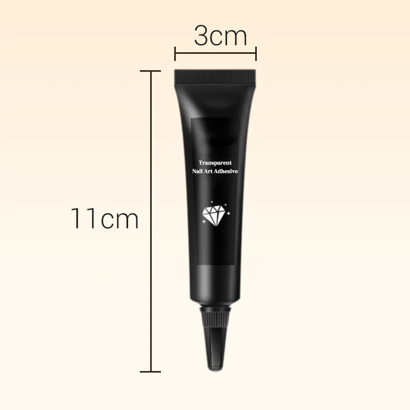 Image du produit 8