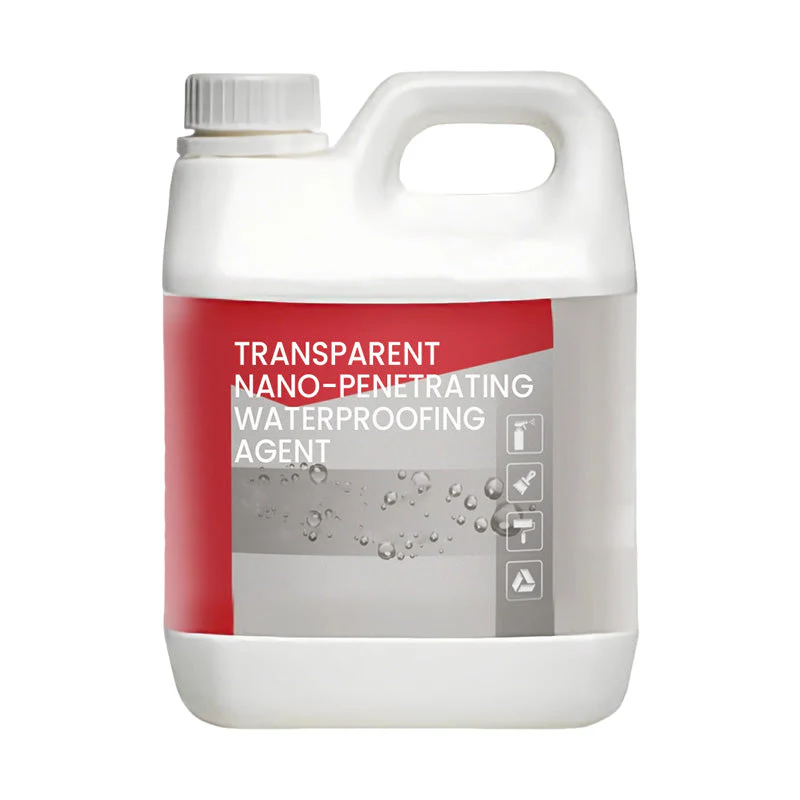 Image du produit 11