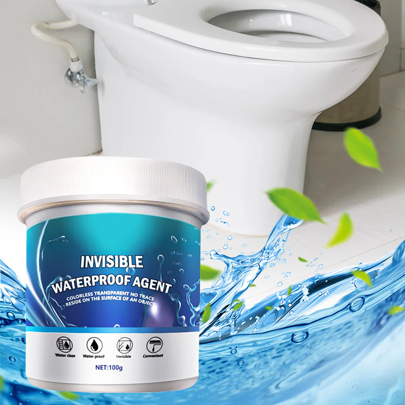 Image du produit 6