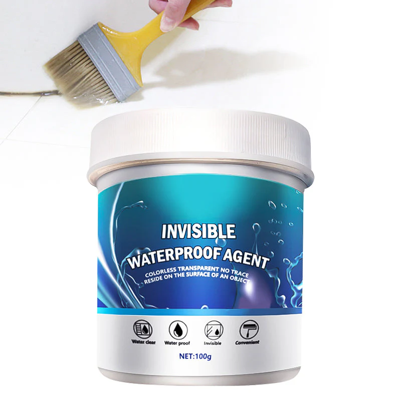 Image du produit 7
