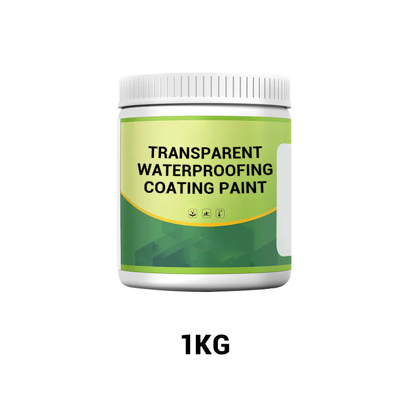 Image du produit 10