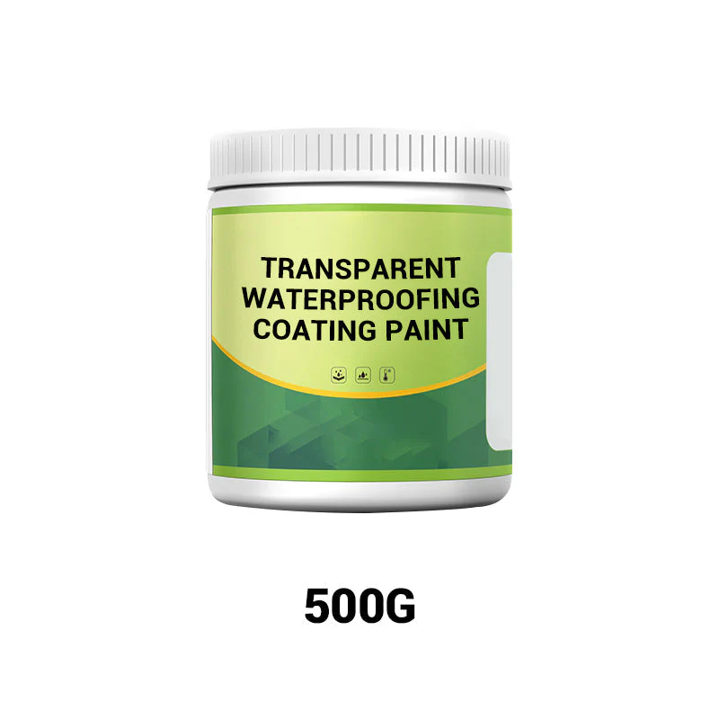 Image du produit 9